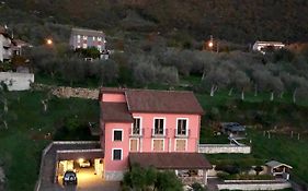 B&B La casa del sole